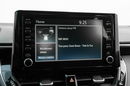 Toyota Corolla WD2436P#1.8 Hybrid Comfort K.cofania LED Salon PL VAT 23% zdjęcie 22