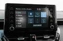 Toyota Corolla WD2436P#1.8 Hybrid Comfort K.cofania LED Salon PL VAT 23% zdjęcie 24