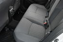 Toyota Corolla WD2436P#1.8 Hybrid Comfort K.cofania LED Salon PL VAT 23% zdjęcie 28