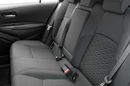 Toyota Corolla WD2436P#1.8 Hybrid Comfort K.cofania LED Salon PL VAT 23% zdjęcie 29