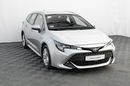 Toyota Corolla WD2436P#1.8 Hybrid Comfort K.cofania LED Salon PL VAT 23% zdjęcie 3