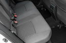 Toyota Corolla WD2436P#1.8 Hybrid Comfort K.cofania LED Salon PL VAT 23% zdjęcie 32