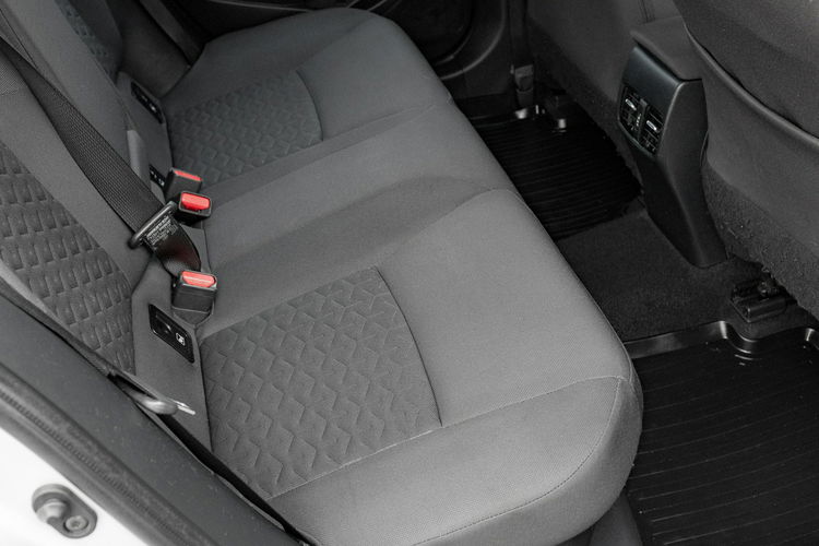 Toyota Corolla WD2436P#1.8 Hybrid Comfort K.cofania LED Salon PL VAT 23% zdjęcie 32