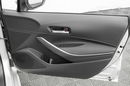 Toyota Corolla WD2436P#1.8 Hybrid Comfort K.cofania LED Salon PL VAT 23% zdjęcie 33