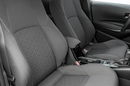 Toyota Corolla WD2436P#1.8 Hybrid Comfort K.cofania LED Salon PL VAT 23% zdjęcie 35