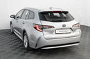Toyota Corolla WD2436P#1.8 Hybrid Comfort K.cofania LED Salon PL VAT 23% zdjęcie 4
