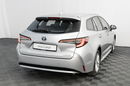 Toyota Corolla WD2436P#1.8 Hybrid Comfort K.cofania LED Salon PL VAT 23% zdjęcie 5