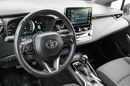 Toyota Corolla WD2436P#1.8 Hybrid Comfort K.cofania LED Salon PL VAT 23% zdjęcie 6