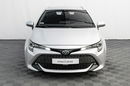 Toyota Corolla WD2436P#1.8 Hybrid Comfort K.cofania LED Salon PL VAT 23% zdjęcie 7