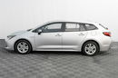 Toyota Corolla WD2436P#1.8 Hybrid Comfort K.cofania LED Salon PL VAT 23% zdjęcie 9