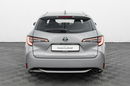 Toyota Corolla WD7744S#2.0 Hybrid Comfort Podgrz.f LED K.cof Salon PL VAT23% zdjęcie 10