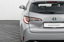 Toyota Corolla WD7744S#2.0 Hybrid Comfort Podgrz.f LED K.cof Salon PL VAT23% zdjęcie 11