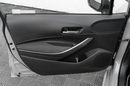 Toyota Corolla WD7744S#2.0 Hybrid Comfort Podgrz.f LED K.cof Salon PL VAT23% zdjęcie 12