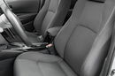 Toyota Corolla WD7744S#2.0 Hybrid Comfort Podgrz.f LED K.cof Salon PL VAT23% zdjęcie 14