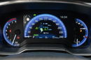 Toyota Corolla WD7744S#2.0 Hybrid Comfort Podgrz.f LED K.cof Salon PL VAT23% zdjęcie 17