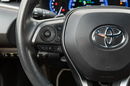 Toyota Corolla WD7744S#2.0 Hybrid Comfort Podgrz.f LED K.cof Salon PL VAT23% zdjęcie 18