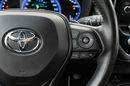 Toyota Corolla WD7744S#2.0 Hybrid Comfort Podgrz.f LED K.cof Salon PL VAT23% zdjęcie 19