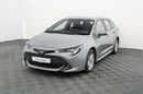 Toyota Corolla WD7744S#2.0 Hybrid Comfort Podgrz.f LED K.cof Salon PL VAT23% zdjęcie 2