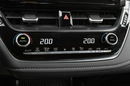 Toyota Corolla WD7744S#2.0 Hybrid Comfort Podgrz.f LED K.cof Salon PL VAT23% zdjęcie 21