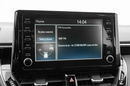 Toyota Corolla WD7744S#2.0 Hybrid Comfort Podgrz.f LED K.cof Salon PL VAT23% zdjęcie 22