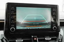 Toyota Corolla WD7744S#2.0 Hybrid Comfort Podgrz.f LED K.cof Salon PL VAT23% zdjęcie 25