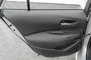 Toyota Corolla WD7744S#2.0 Hybrid Comfort Podgrz.f LED K.cof Salon PL VAT23% zdjęcie 26