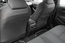 Toyota Corolla WD7744S#2.0 Hybrid Comfort Podgrz.f LED K.cof Salon PL VAT23% zdjęcie 27