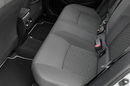 Toyota Corolla WD7744S#2.0 Hybrid Comfort Podgrz.f LED K.cof Salon PL VAT23% zdjęcie 28