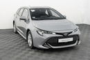 Toyota Corolla WD7744S#2.0 Hybrid Comfort Podgrz.f LED K.cof Salon PL VAT23% zdjęcie 3