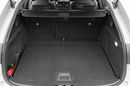 Toyota Corolla WD7744S#2.0 Hybrid Comfort Podgrz.f LED K.cof Salon PL VAT23% zdjęcie 30