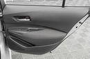 Toyota Corolla WD7744S#2.0 Hybrid Comfort Podgrz.f LED K.cof Salon PL VAT23% zdjęcie 31