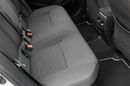 Toyota Corolla WD7744S#2.0 Hybrid Comfort Podgrz.f LED K.cof Salon PL VAT23% zdjęcie 32