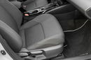 Toyota Corolla WD7744S#2.0 Hybrid Comfort Podgrz.f LED K.cof Salon PL VAT23% zdjęcie 34