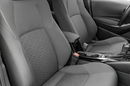 Toyota Corolla WD7744S#2.0 Hybrid Comfort Podgrz.f LED K.cof Salon PL VAT23% zdjęcie 35
