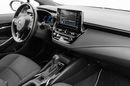 Toyota Corolla WD7744S#2.0 Hybrid Comfort Podgrz.f LED K.cof Salon PL VAT23% zdjęcie 36