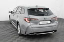 Toyota Corolla WD7744S#2.0 Hybrid Comfort Podgrz.f LED K.cof Salon PL VAT23% zdjęcie 4