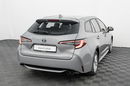 Toyota Corolla WD7744S#2.0 Hybrid Comfort Podgrz.f LED K.cof Salon PL VAT23% zdjęcie 5