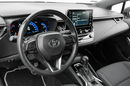 Toyota Corolla WD7744S#2.0 Hybrid Comfort Podgrz.f LED K.cof Salon PL VAT23% zdjęcie 6