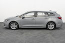 Toyota Corolla WD7744S#2.0 Hybrid Comfort Podgrz.f LED K.cof Salon PL VAT23% zdjęcie 9