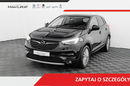 Opel Grandland X WD3133R#1.2 T Edition K.cof Podgrz.szyba Salon PL VAT23% zdjęcie 1