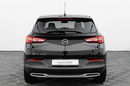 Opel Grandland X WD3133R#1.2 T Edition K.cof Podgrz.szyba Salon PL VAT23% zdjęcie 10