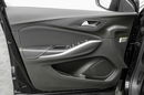 Opel Grandland X WD3133R#1.2 T Edition K.cof Podgrz.szyba Salon PL VAT23% zdjęcie 12