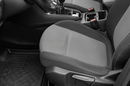 Opel Grandland X WD3133R#1.2 T Edition K.cof Podgrz.szyba Salon PL VAT23% zdjęcie 13