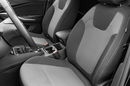 Opel Grandland X WD3133R#1.2 T Edition K.cof Podgrz.szyba Salon PL VAT23% zdjęcie 14