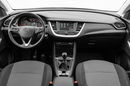 Opel Grandland X WD3133R#1.2 T Edition K.cof Podgrz.szyba Salon PL VAT23% zdjęcie 15