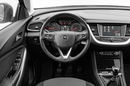 Opel Grandland X WD3133R#1.2 T Edition K.cof Podgrz.szyba Salon PL VAT23% zdjęcie 16