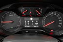 Opel Grandland X WD3133R#1.2 T Edition K.cof Podgrz.szyba Salon PL VAT23% zdjęcie 17