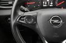 Opel Grandland X WD3133R#1.2 T Edition K.cof Podgrz.szyba Salon PL VAT23% zdjęcie 18