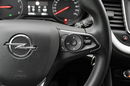 Opel Grandland X WD3133R#1.2 T Edition K.cof Podgrz.szyba Salon PL VAT23% zdjęcie 19