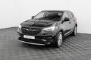Opel Grandland X WD3133R#1.2 T Edition K.cof Podgrz.szyba Salon PL VAT23% zdjęcie 2